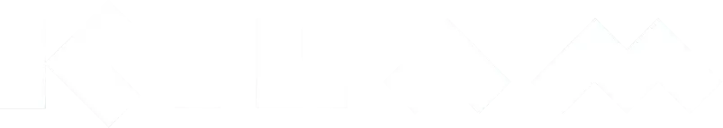 The logo of KILAM