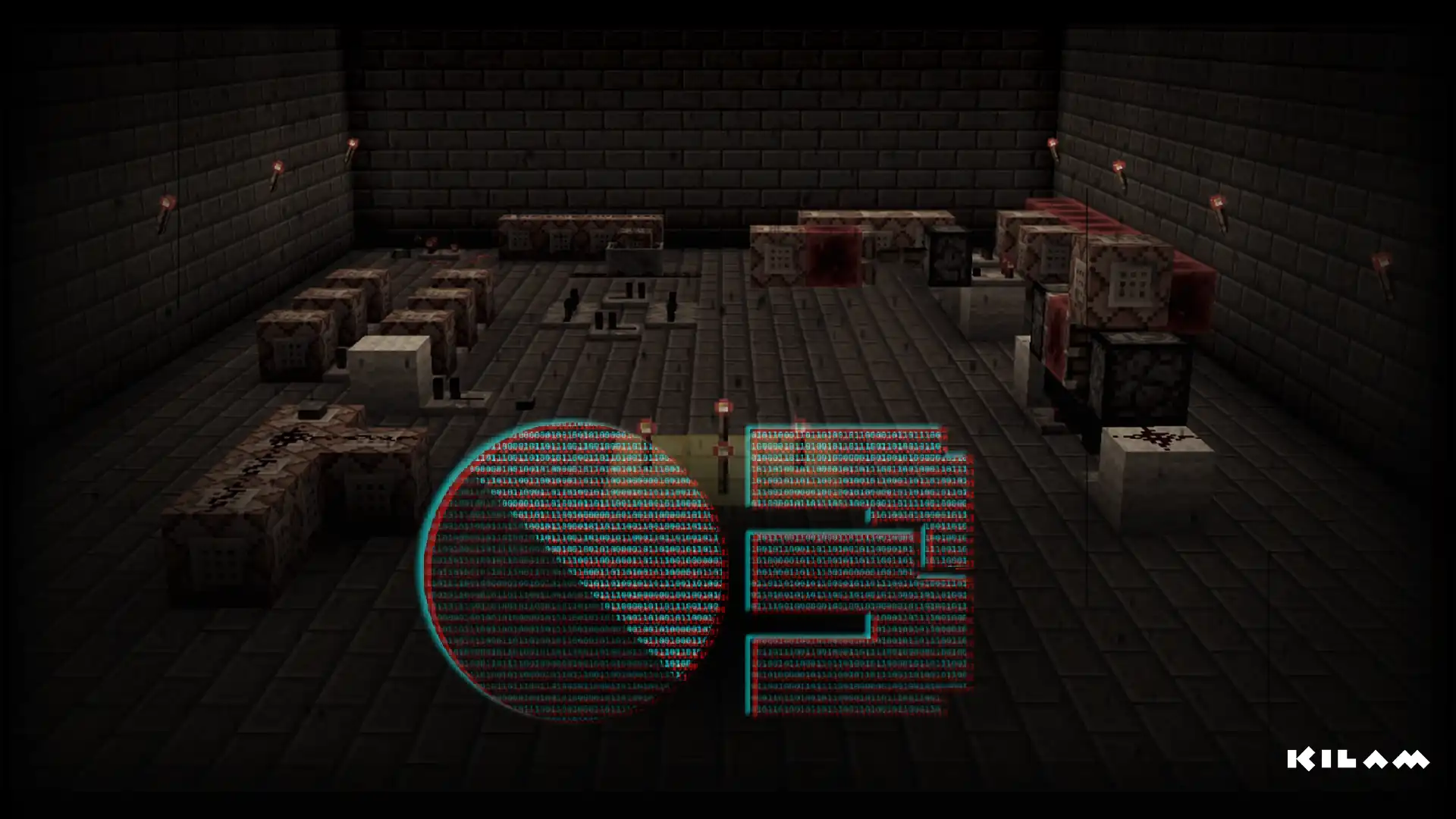 Imagen del proyecto "Golden Opportunity 3"