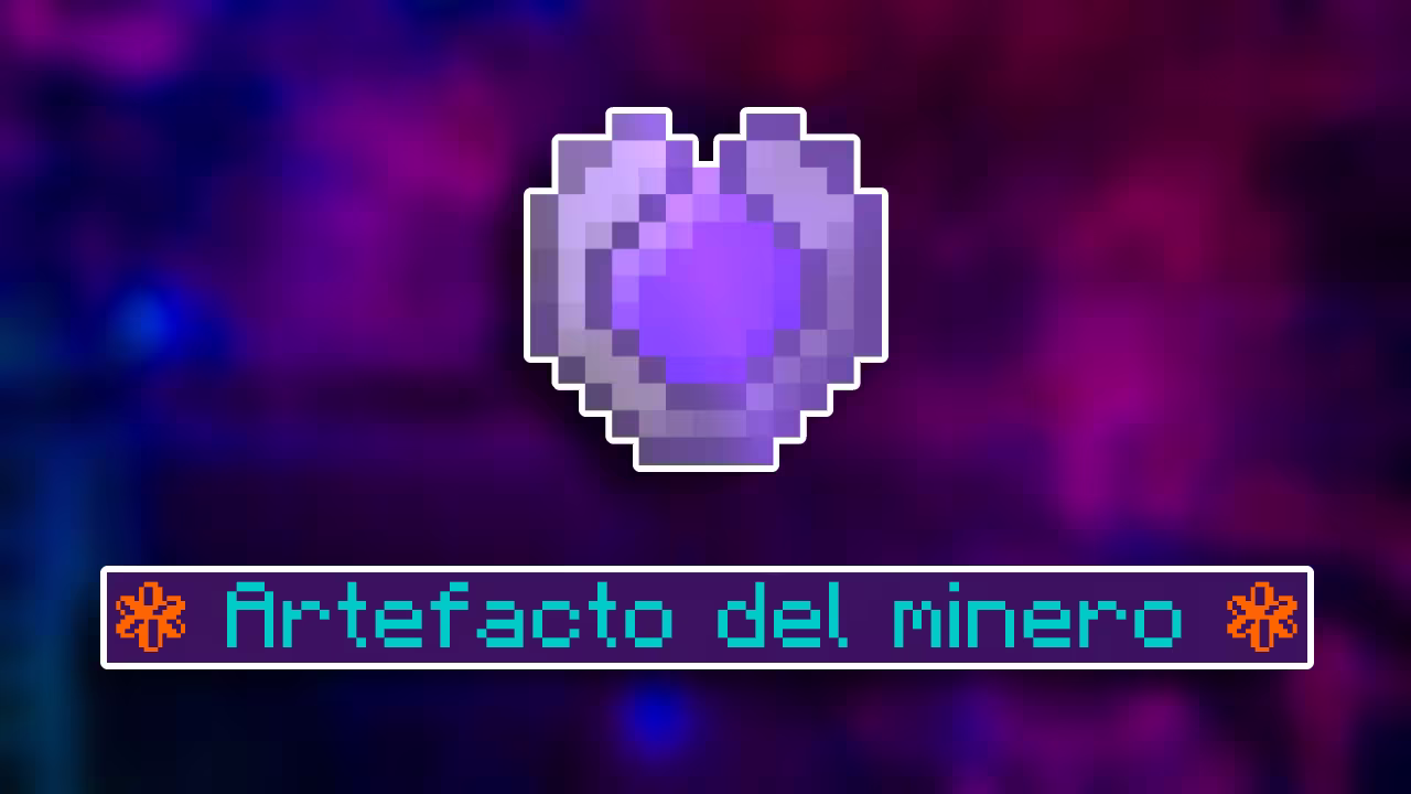 Foto de caja Trinket 5 de Twitch UHC