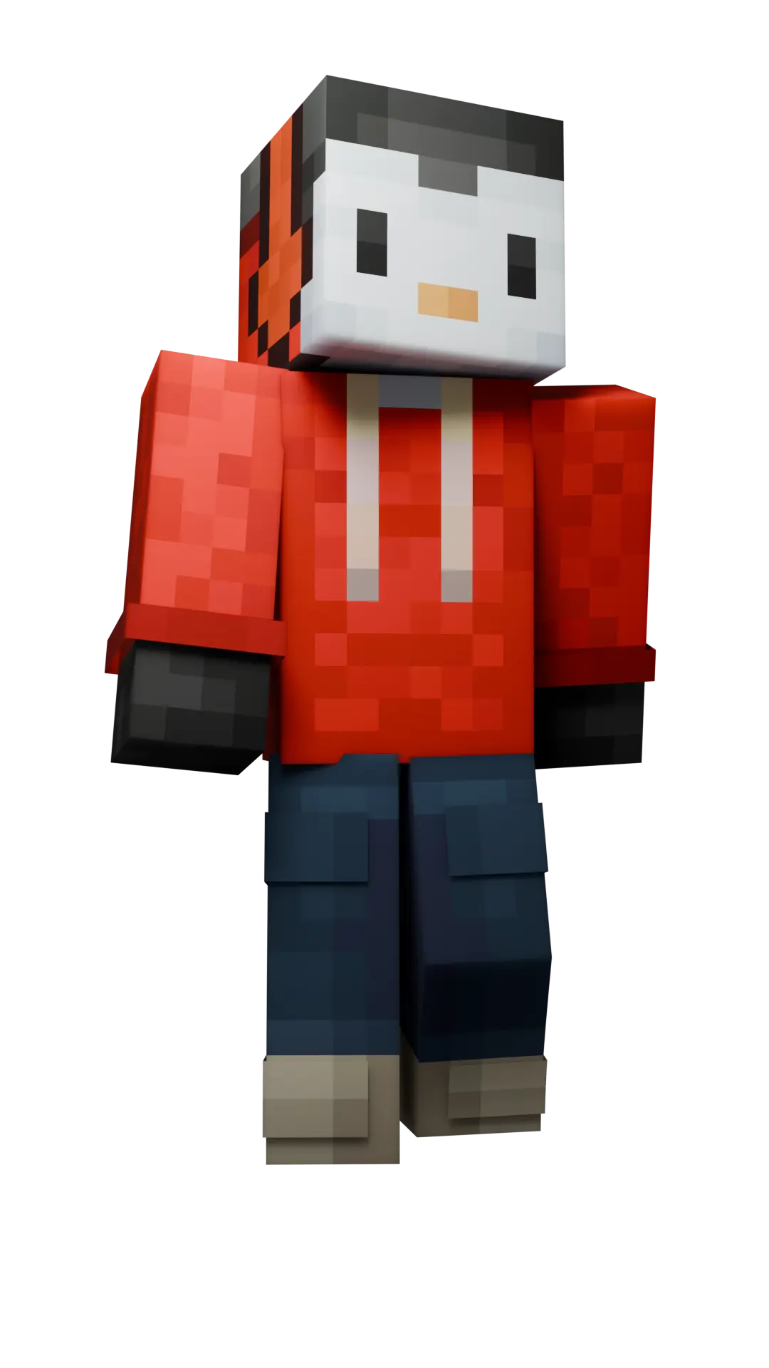 The render of Srp_Seba Minecraft Skin